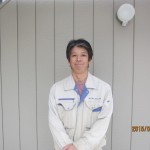 5.株式会社じえいえす埼玉_IMG_6837 (Medium)