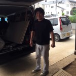 15.水谷建具