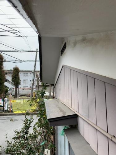 リフォーム前-2