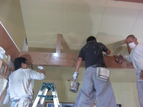 IMG 7904 (Medium)